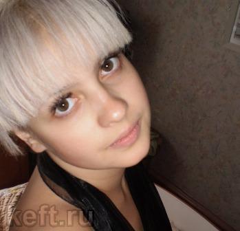       (Lubovniza) 