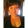Katja090209: 