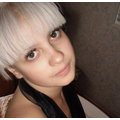Lubovniza: 