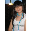 beauty_N: 