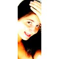dimenticata: 